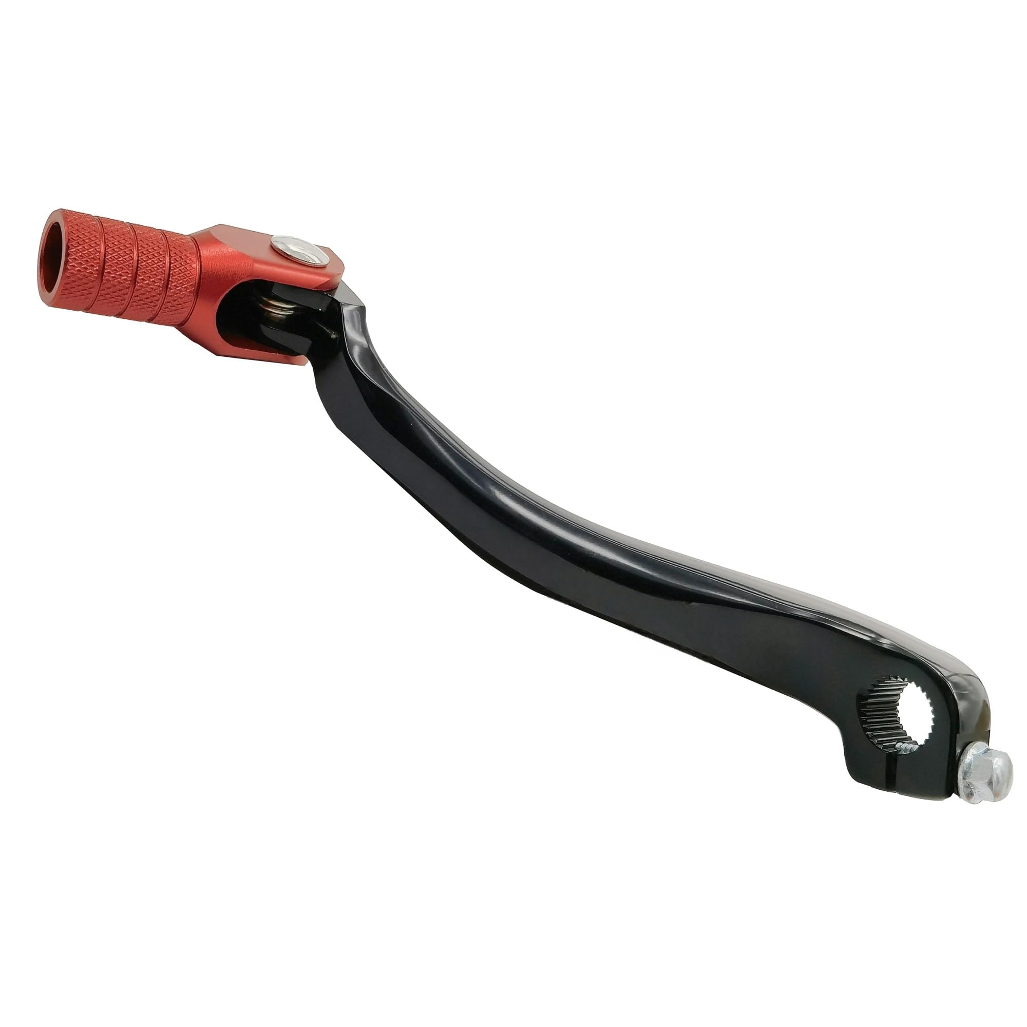 SinSed Gear Shift Lever for CRF250R CRF 250R 2010 2011 2012 2013 2014 2015 2016 2017 Enduro MX Dirt Pit Bike Motorcycle Gear Shift Lever
