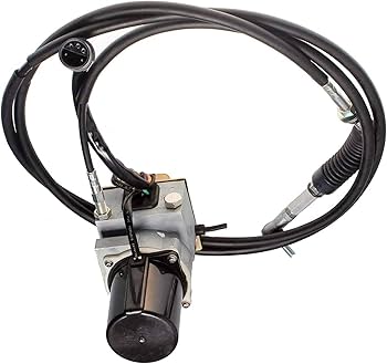 しゃくり Amazon.com: DUDUBUY Shift Cable & 2 Clips Set Compatible