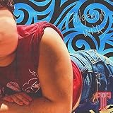 dangerous minds trailer youtube  Dangerous Minds