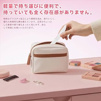Amazon.co.jp: パナソニック フェイスシェーバー フェリエ ES