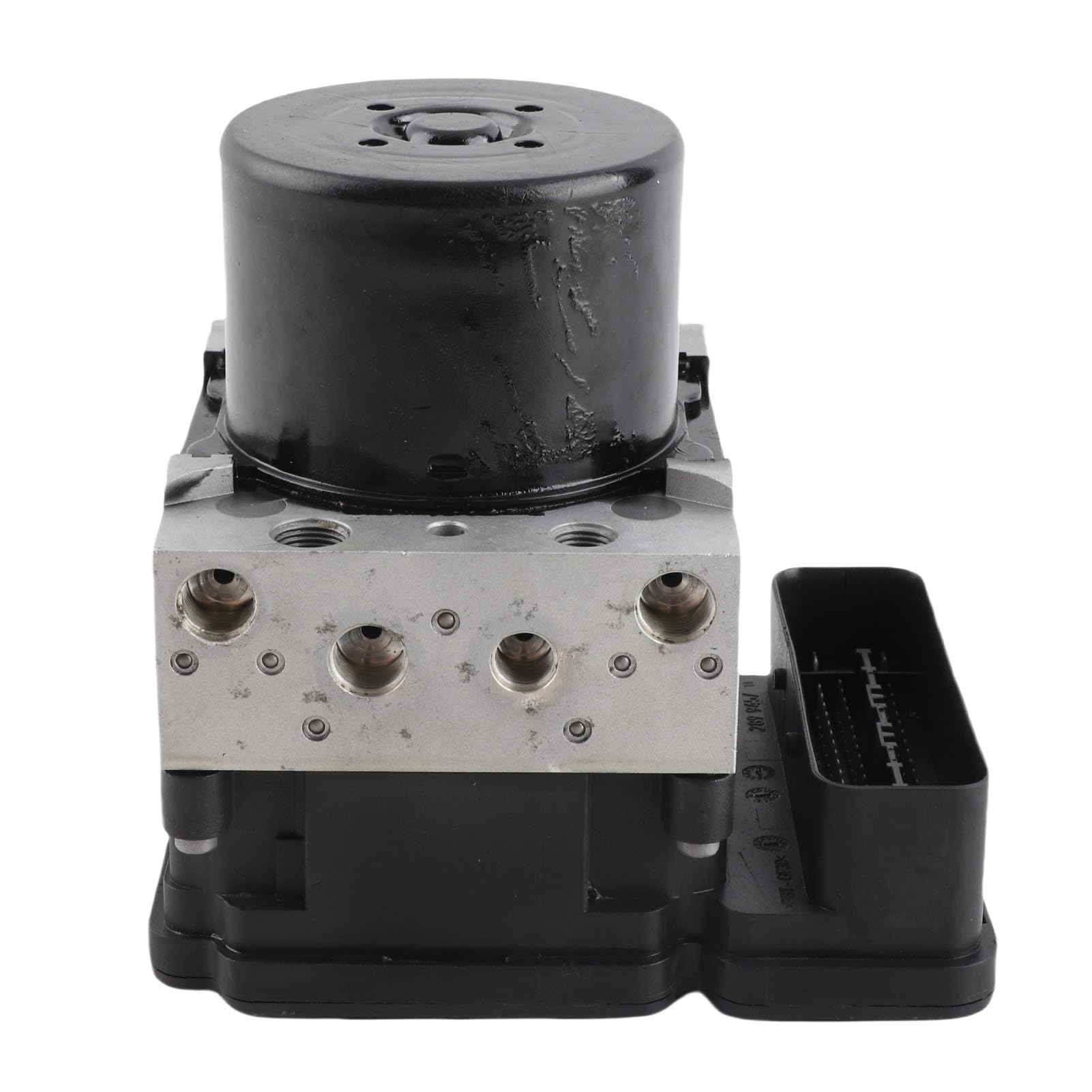 CHICIRIS Módulo de Control ABS, Reemplazo de Unidad de Control de Bloque Hidráulico para RS3 Seat Altea Altea XL Toledo 2008 2012, con ABS de Primera Calidad y Materiales Metálicos