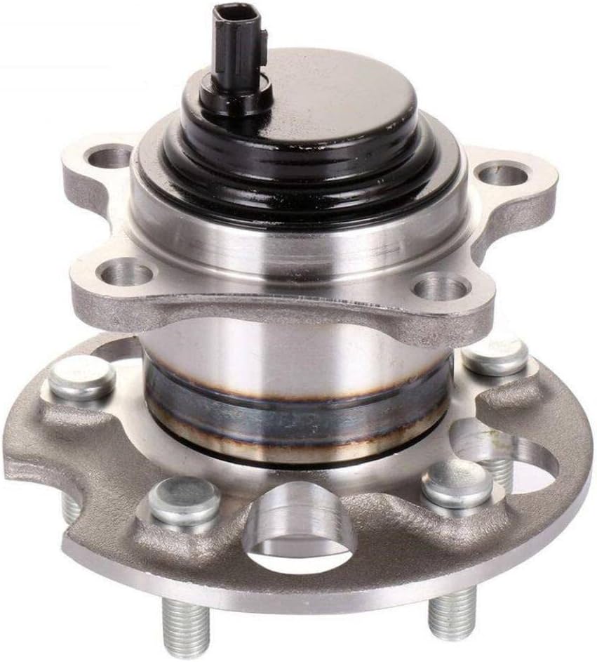 SHIMANO di2 R100系 kitti様 専用】SHIMANO di2セット R100系 パーツ