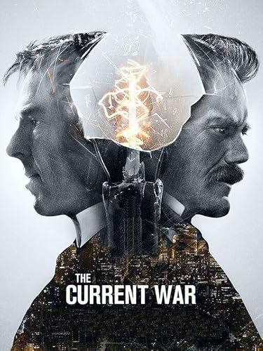 The Current War