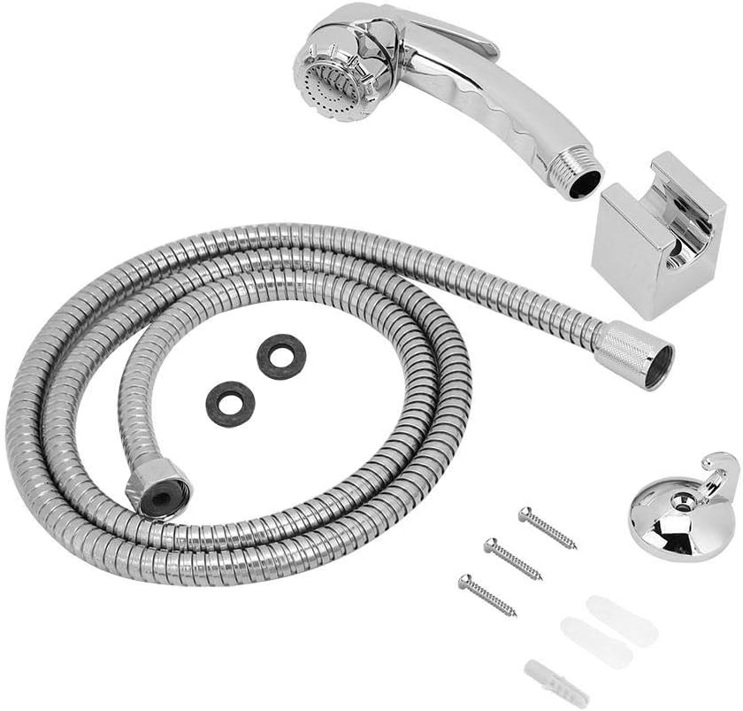 vaporizzatore di stoffa per rughe 220v