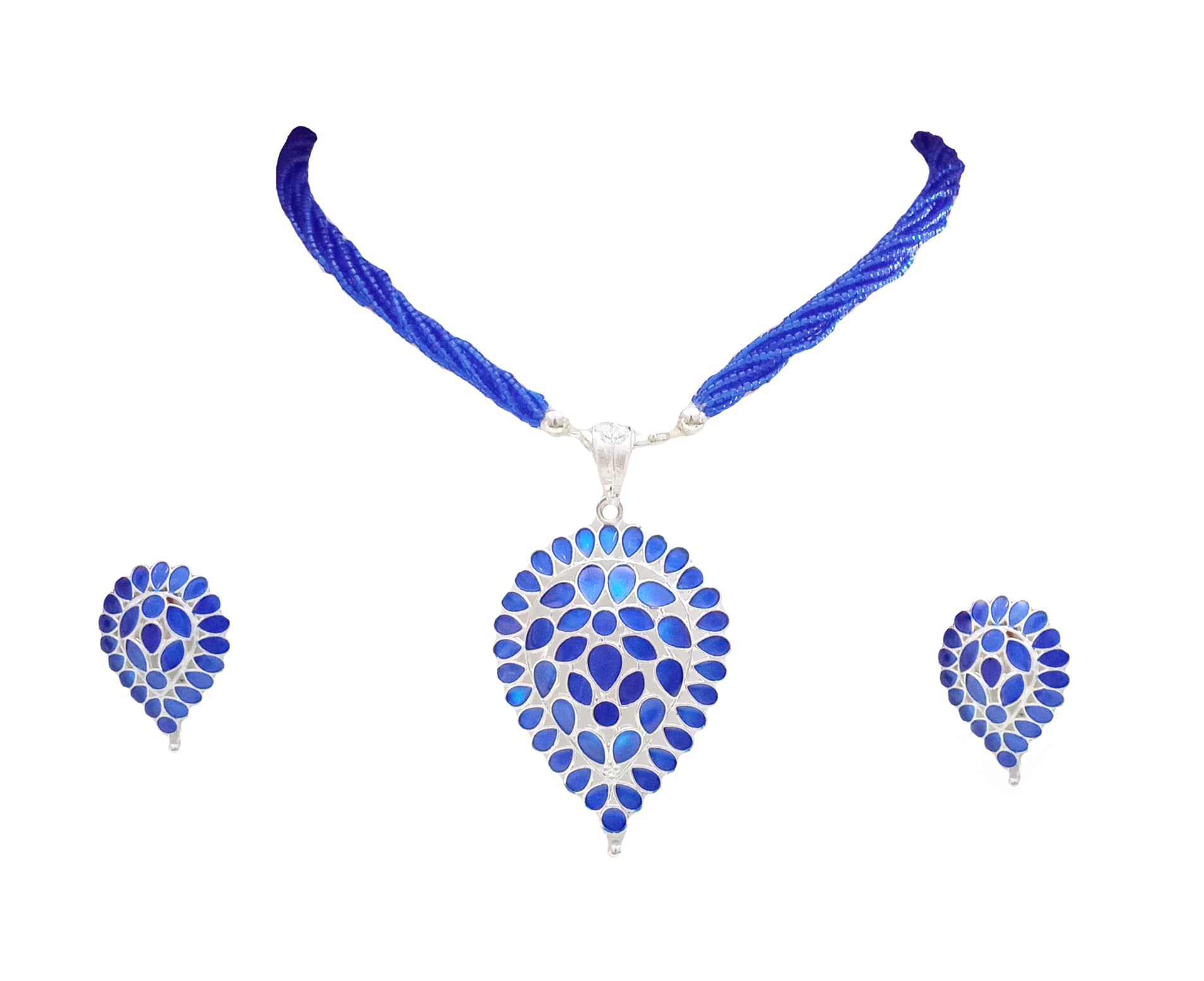 BALAJI GOLD assamese traditional jewellery set 1963 (B0BPPPNSMM) Amazon Price History, Amazon Price Tracker