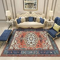 トルコのカーペット ウィルトン織りカーペット エディア トルコ製｜イケヒコ公式通販