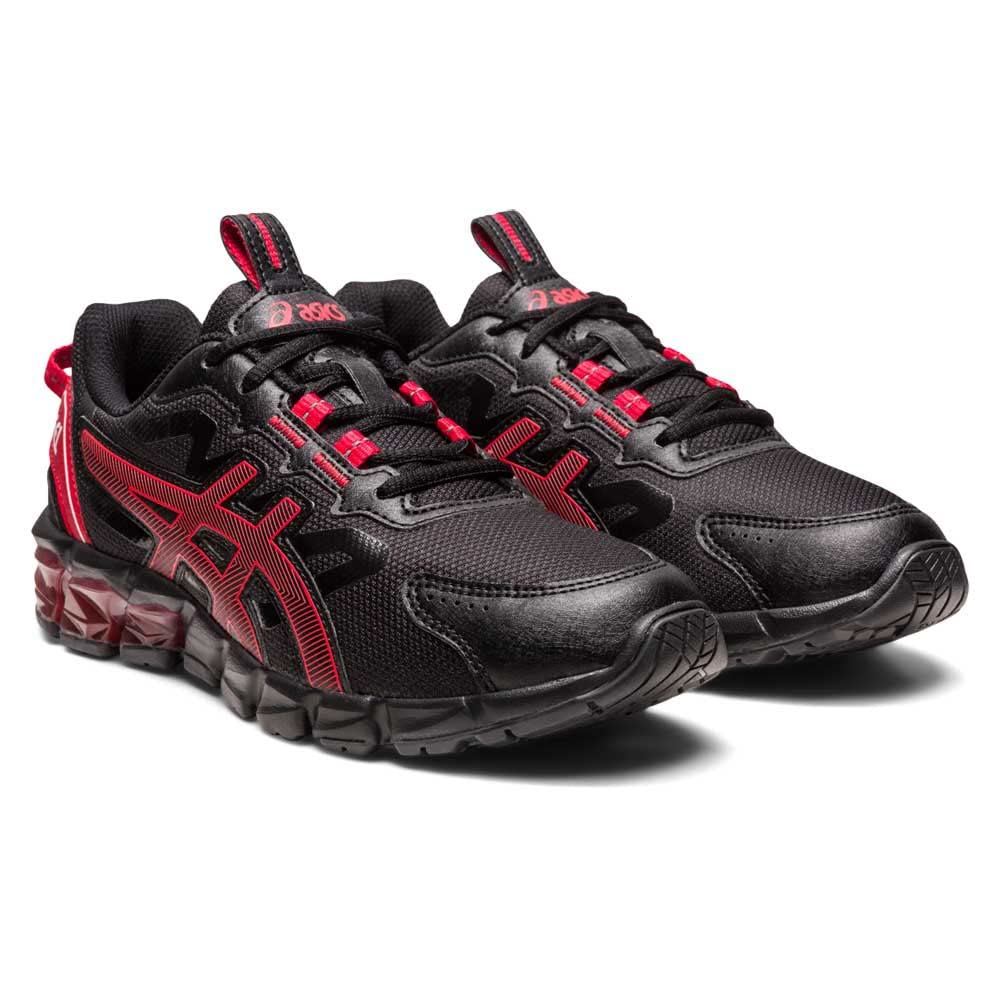 ASICS Gel Quantum 90 GS 1204A003016, Basket