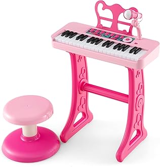 Amazon.com: HONEY JOY: MUSICAL INSTRUMENT TOYS