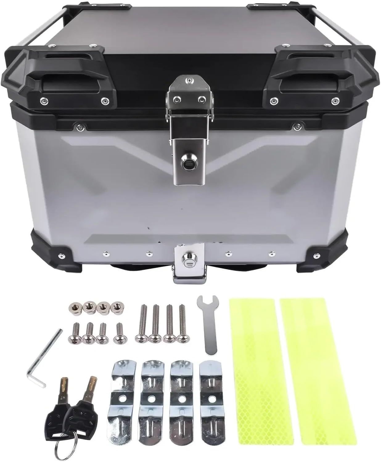 メンズ ショートスキー K2 APACHE 90cm ケスレー27.5-28cm メンズ ショートスキー K2 APACHE 90cm ケスレー27.5-28cm