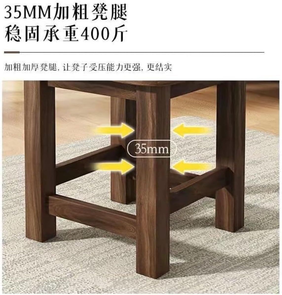 ミニテーブル 木製 小さい椅子 踏み台 腰掛け スツール Amazon｜木製 スツール 踏み台 ミニテーブル スツール木製 木製