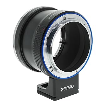 ハッセルブラッド　C50mm PENTAX645 アダプター付 ハッセルブラッド C50mm PENTAX645 アダプター付