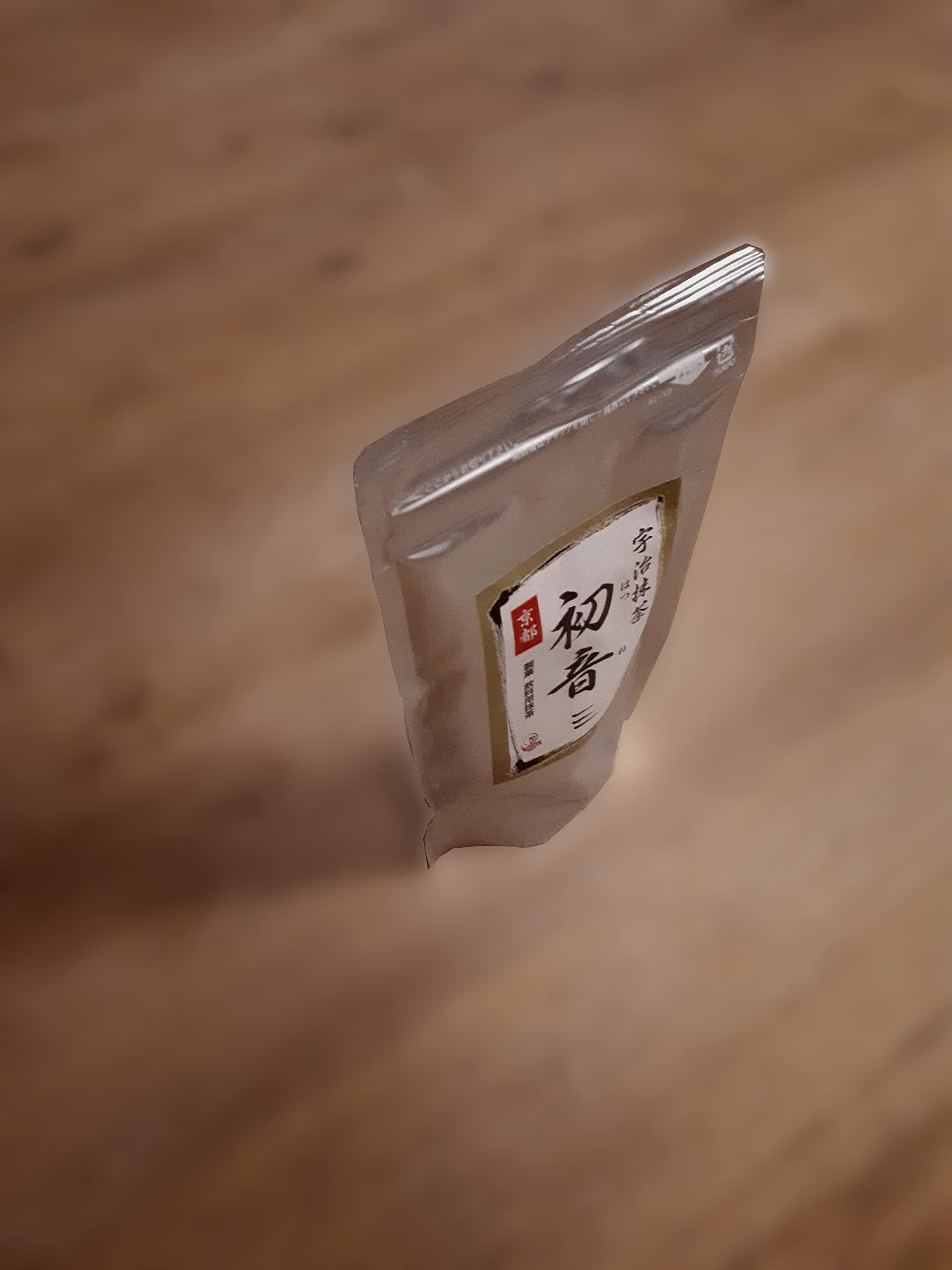 Amazon | ティーエスケー 宇治抹茶初音 100g | ティーエスケー | 抹茶 通販