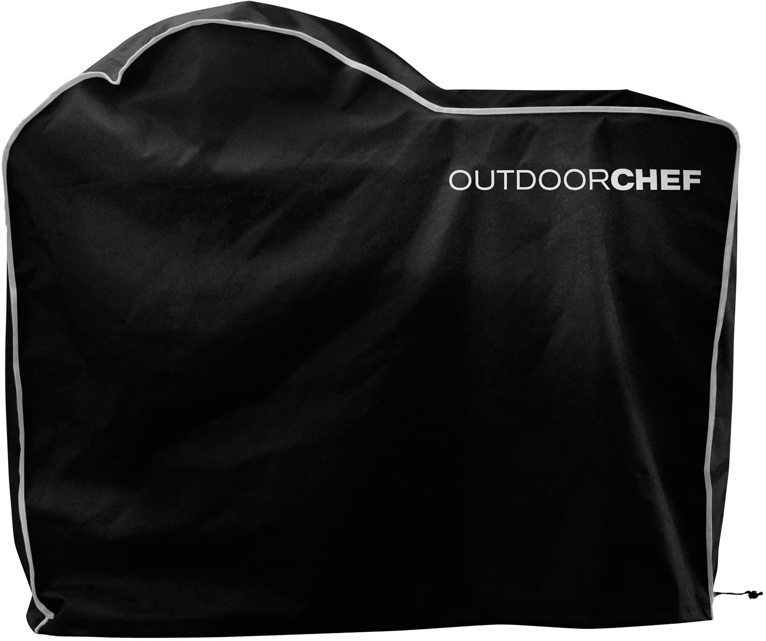 OUTDOORCHEF Abdeckhaube Lugano Kugelgrill Station