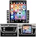 Android 13 Car Stereo Upgrade for Jeep Commander 2006-2010 Radio Head Unit 9.7inch Touchscreen Double Din Stereo with Wireless Carplay Android Auto GPS WiFi Backup Camera,2+32G