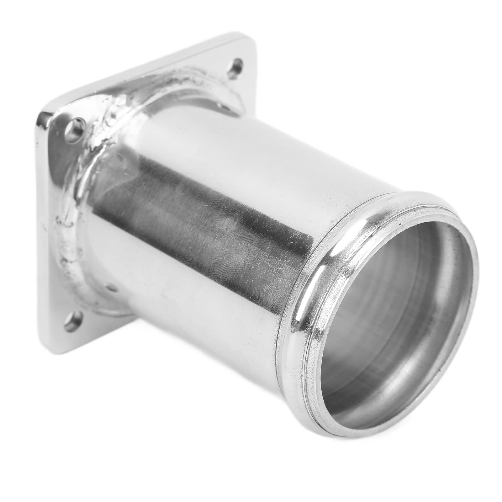 Moteur de vanne EGR, remplacement résistant à l'usure d'économie de carburant robuste en métal de vanne EGR de moteur pour TD5