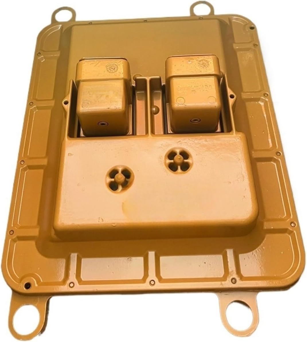 値下げ中エミリッドバハマ モデルCV 11 PRO DERAMAX 08D-6S エミリット