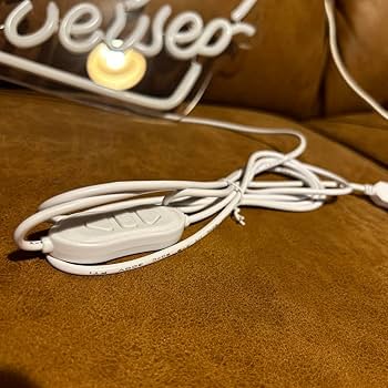 60s バドワイザー　ステンドグラス　アドバタイジング　バー　ランプ　ガレージ Budweiser バドワイザー プールバーライト ヴィンテージ 照明