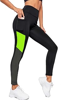 Amazon.in: Greens - Sportswear / Women 