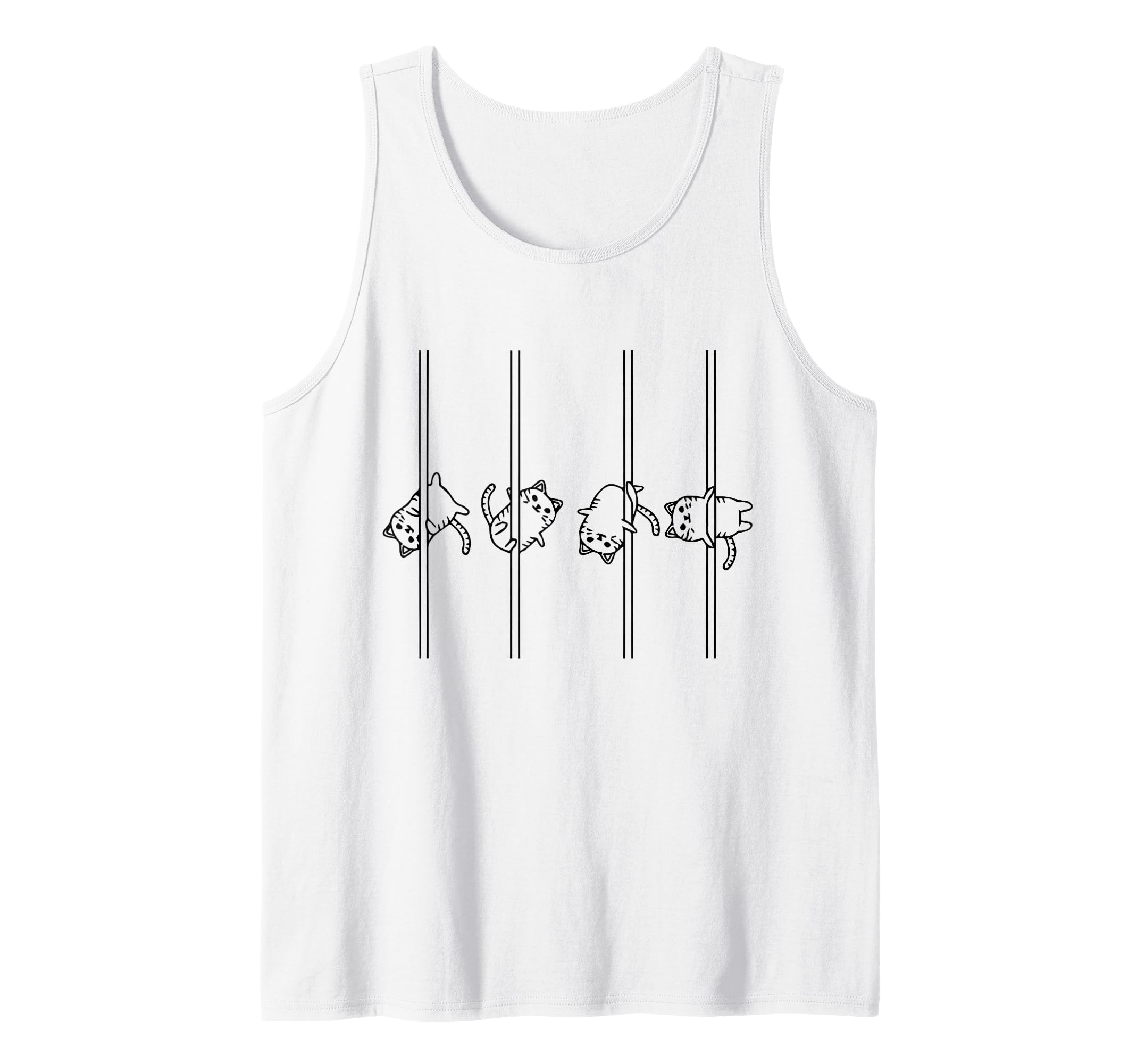 Kleidung mit Designs von Amazon Merch on Demand