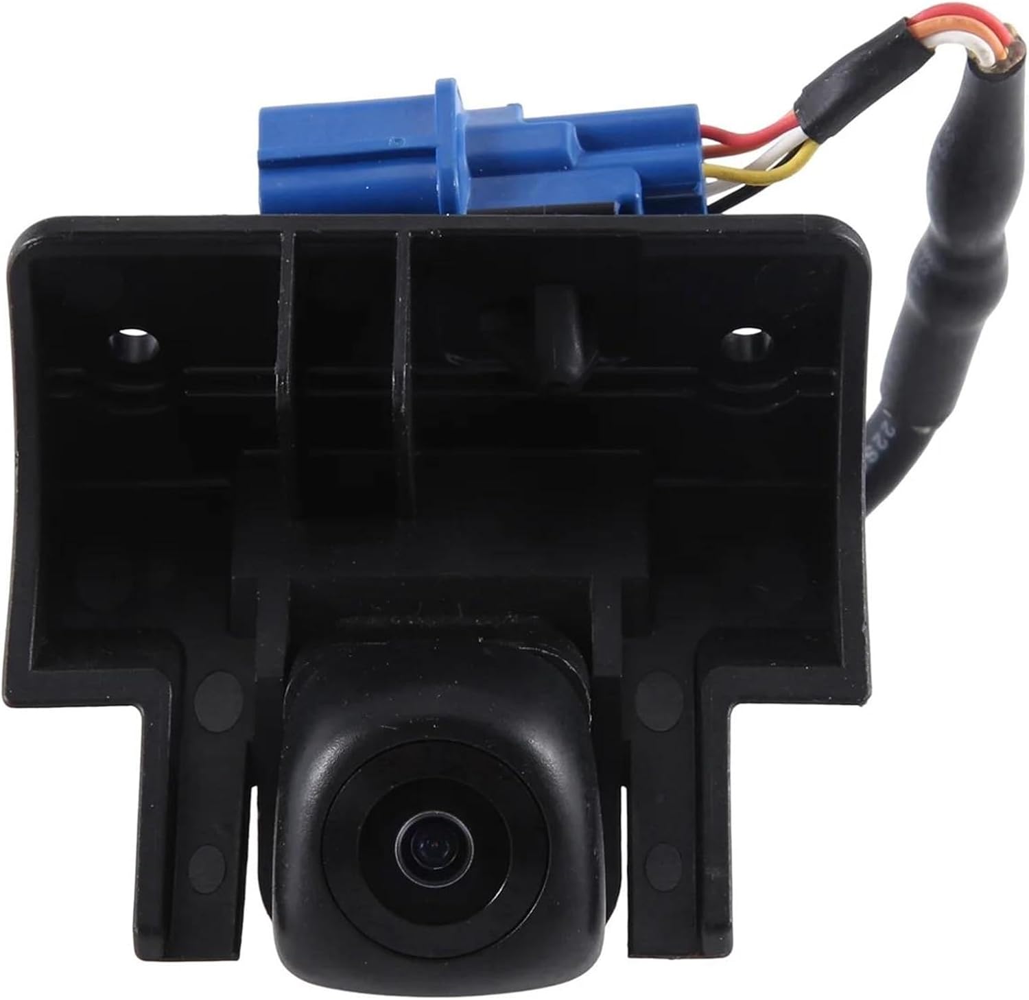 松井秀喜 実使用 リストバンド 松井秀喜 実使用 リストバンド 新品】ミズノ Buw League MAJOR DREAMS