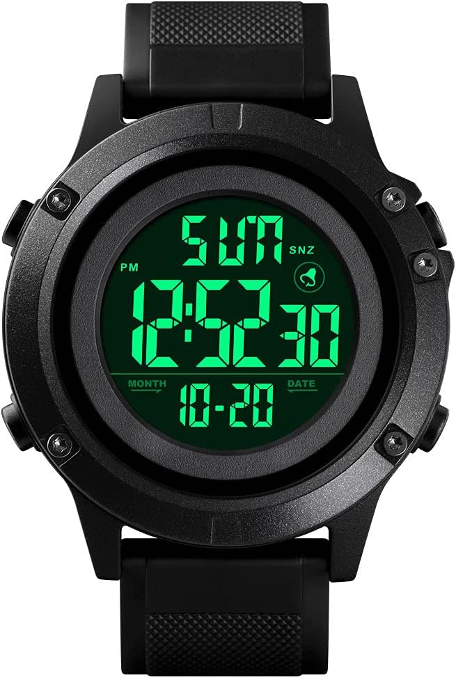 SANYO ROBO-MR06 ラジオ カセットプレーヤー Yahoo!オークション