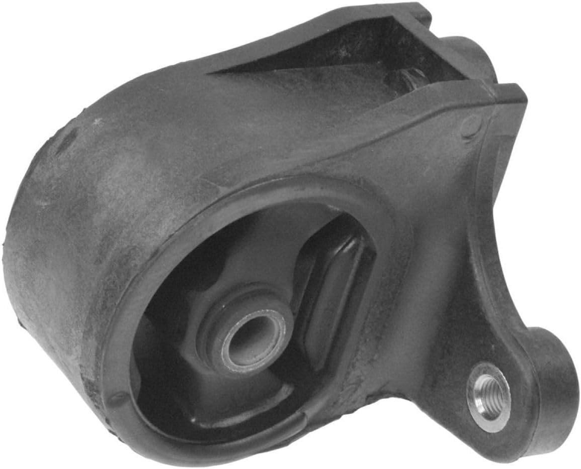 Rear Motor Engine Mount for Honda for Civic 1.7L 2001-2005 Hybrid MTA70551 50810S5A013