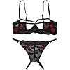 Product Photo 3