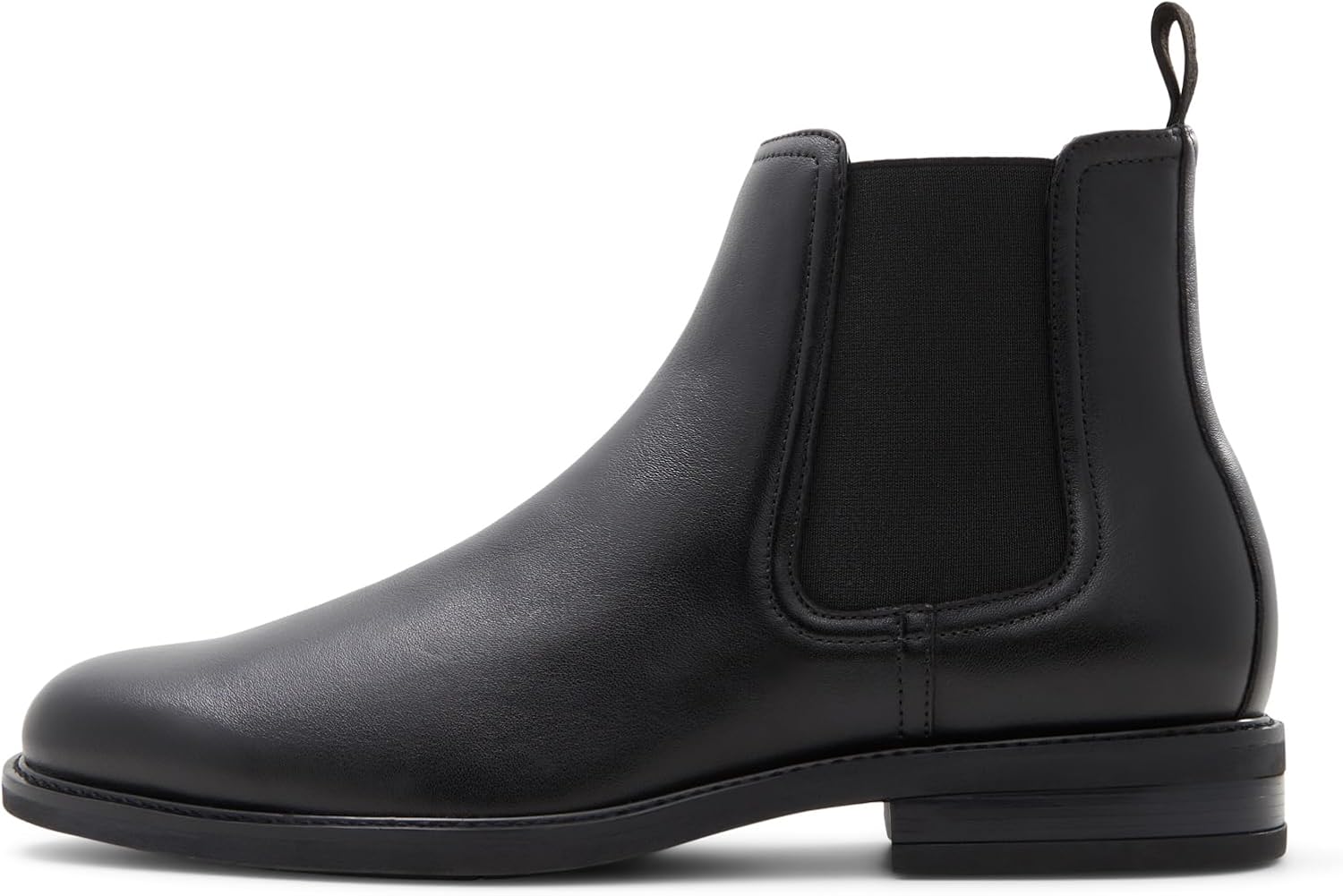 ALDO Men's Bristoll-wide