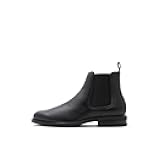Men's Bristoll-Wide Ankle Boot
