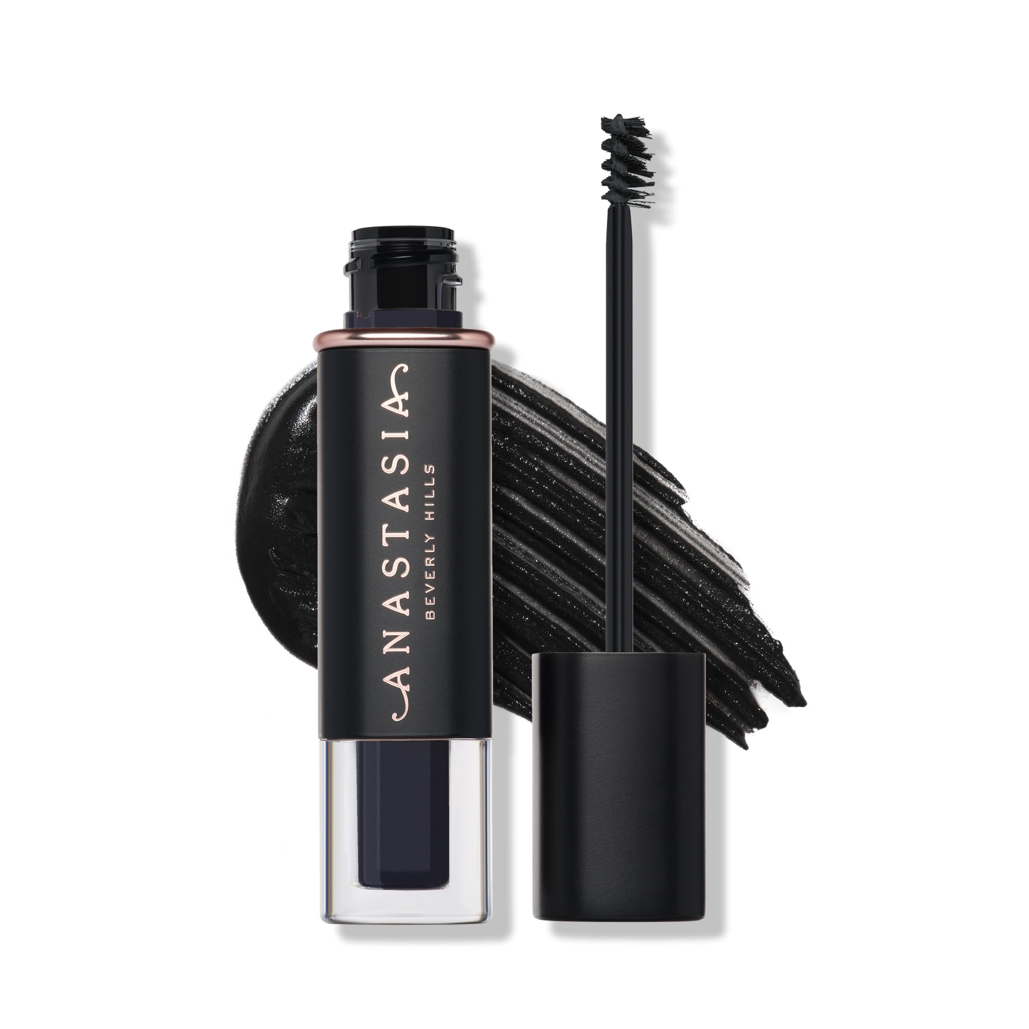 Anastasia Beverly Hills - Volumizing Tinted Brow Gel Natural Tint