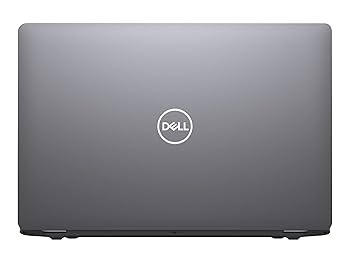 DELL Latitude 5510 i7 512GB 16GB 15インチ Amazon.com: Dell Latitude 5511 15.6