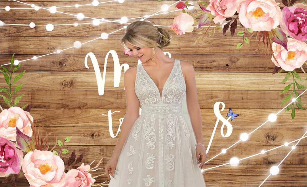 Masxkle 6 * 3.6ft Miss to Mrs Bridal Shower Backdrop Rustic Pink Floral Retro Wood Decorations Wedding Photography Bride to Be Background Bridal Shower Backdrop Photo Booth Prop