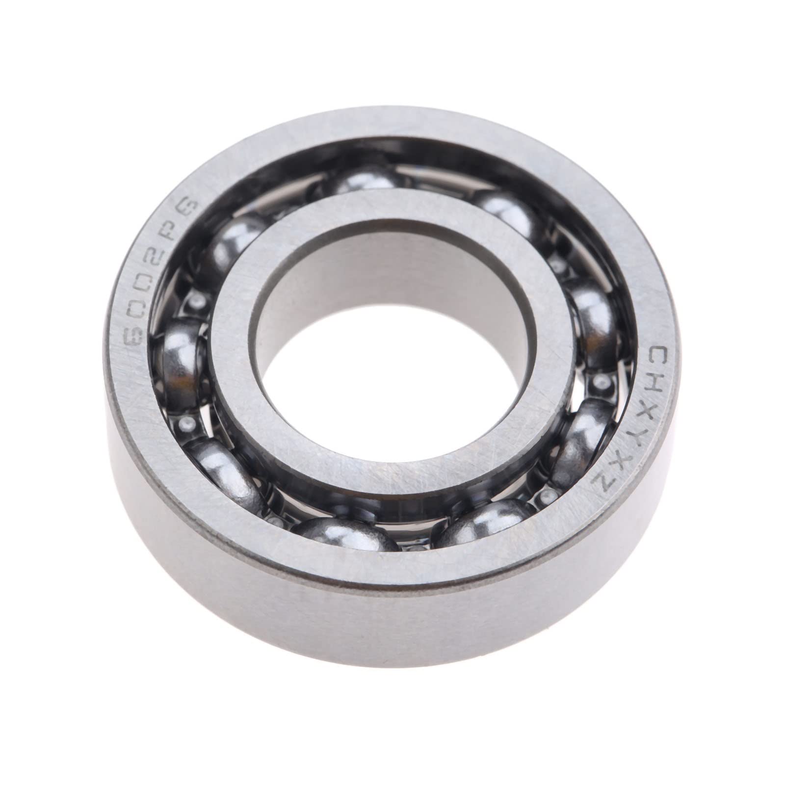 Cuscinetti E Guarnizioni Olio Per Motosega Stihl MS170 MS180 MS181 - Foto 3