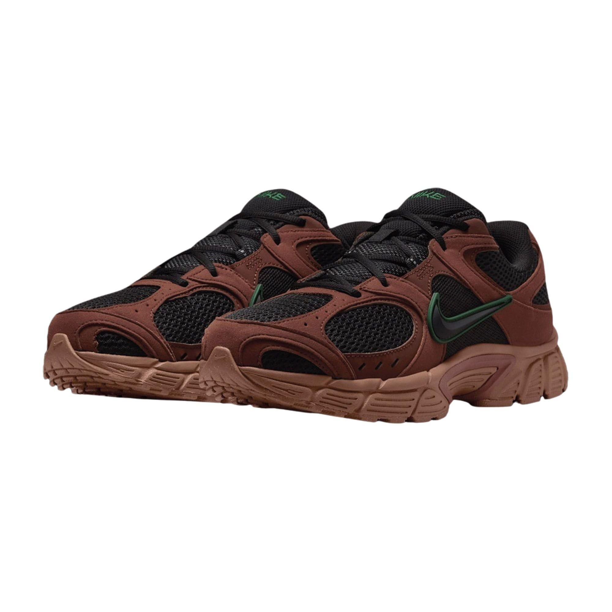 Nike V5 RNR Schuh Für Herren