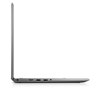 DELL - Inspiron P87G i7 8GB 256GB SSD 第8世代 デル、第8世代Coreを搭載したノートパソコン7機種 - 価格.com