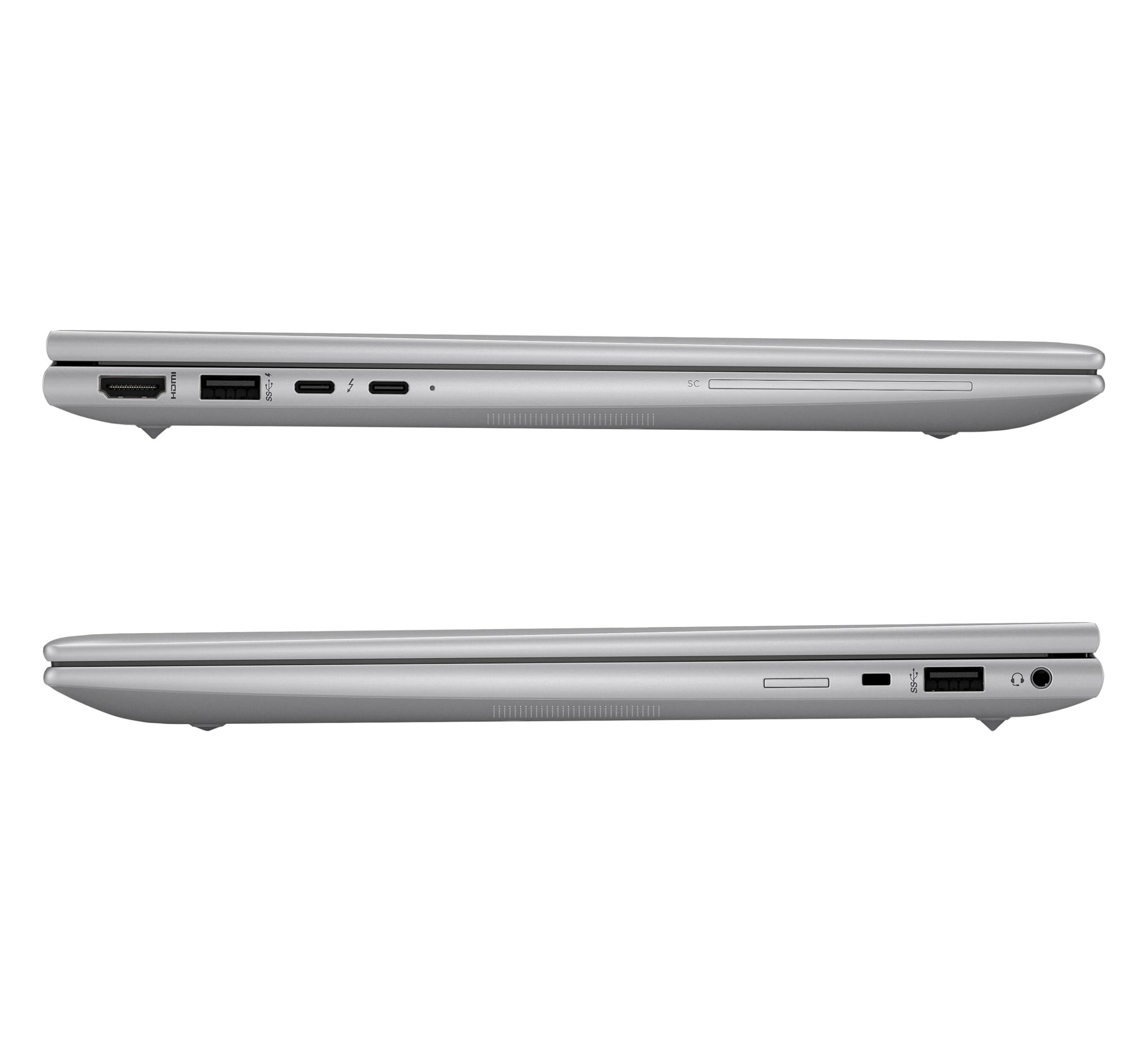 Amazon.com: HP ZBook Firefly 14 G9 14