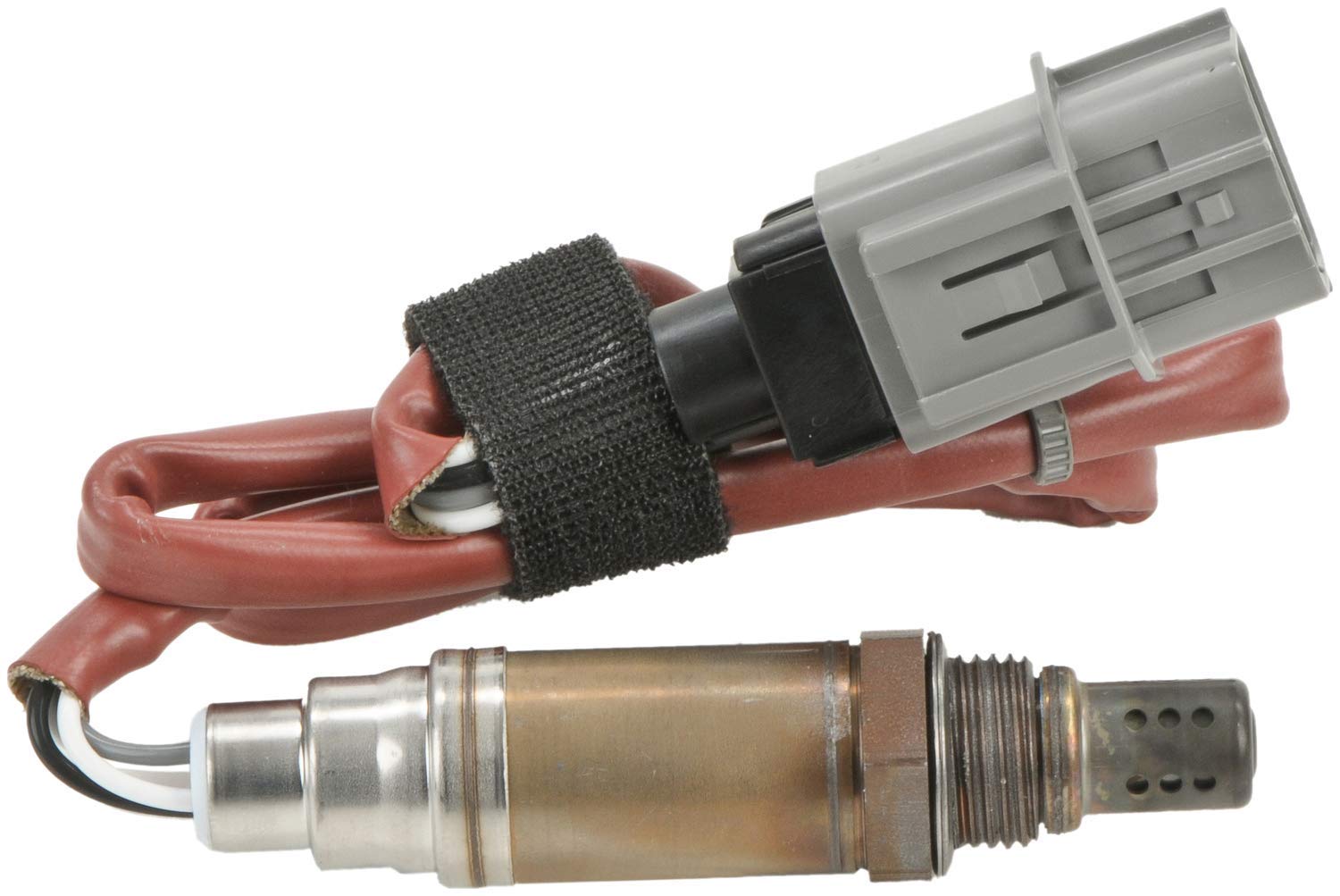 Bosch Original Equipo 15965 Sensor De Oxígeno
