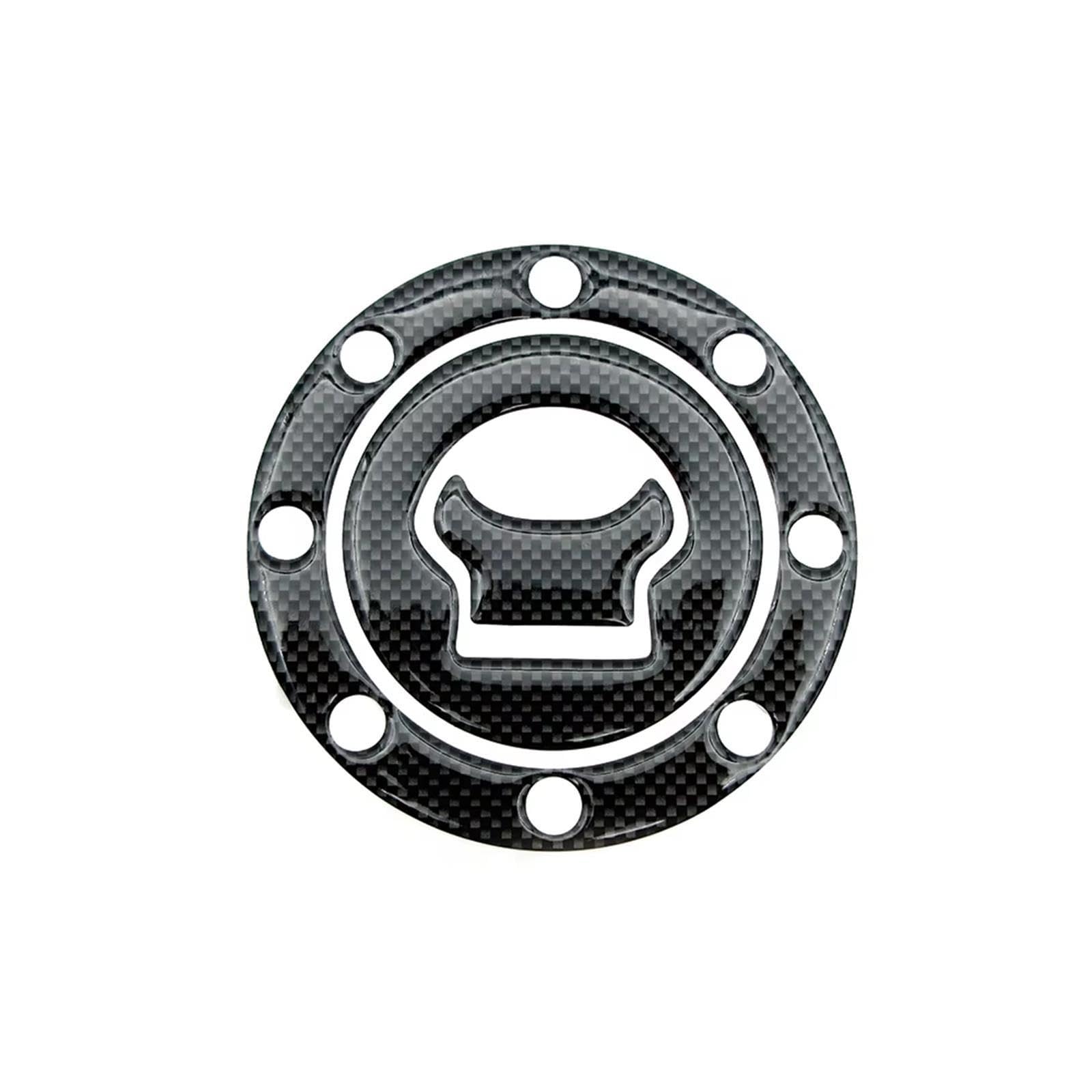 Motorrad-Fishbone-Aufkleber Für Suzuki Für GSXR750