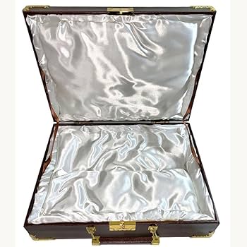 Amazon.co.jp: ローゼンメイデン薔薇乙女の鞄 : ホビー