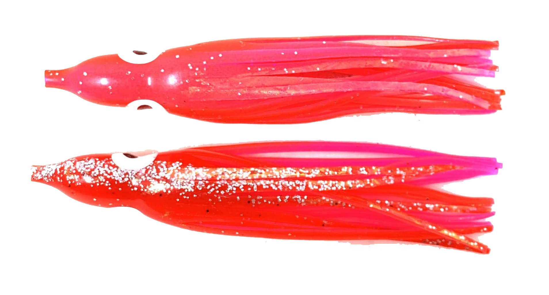 Amazon | ヤマシタ(YAMASHITA) LP タコ・オーロラ 1.5号 FO61