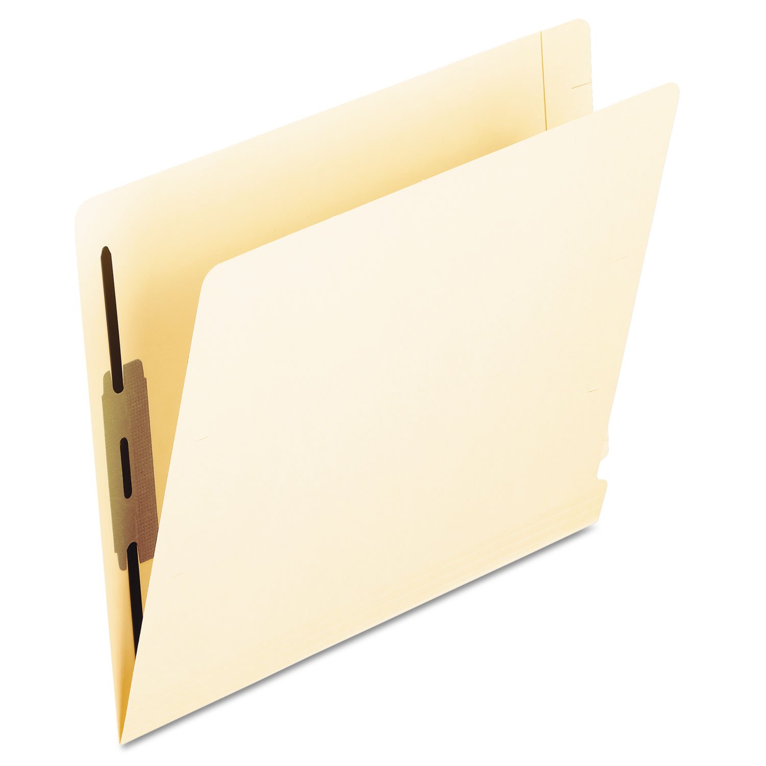 Pendaflex PFX13240 Beige Cartella