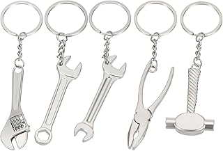 Ferramenta de Chave de Gigante com Protetor Contra Tempestades