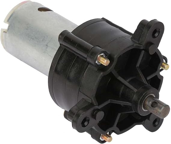 Micro Hand Cranked Wind Hydraulic Generator, Hand Power Energy Motor, Hydraulic Power Energy Dynamo Backup for Lighting and Charging