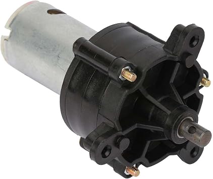 Micro Hand Cranked Wind Hydraulic Generator, Hand Power Energy Motor, Hydraulic Power Energy Dynamo Backup for Lighting and Charging