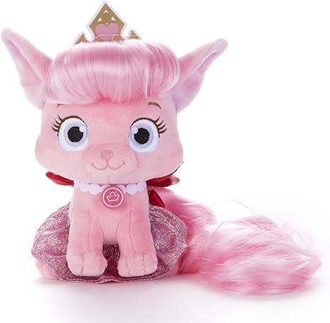 Amazon ディズニーキャラクター マイフレンドプリンセス ヘアメイクプラッシュドール ウィスカー ヘイブン ドリーミィ ぬいぐるみ おもちゃ Amazon ディズニーキャラクター マイフレンドプリンセス ヘアメイクプラッシュドール ウィスカー ヘイブン ドリーミィ ぬいぐるみ おもちゃ