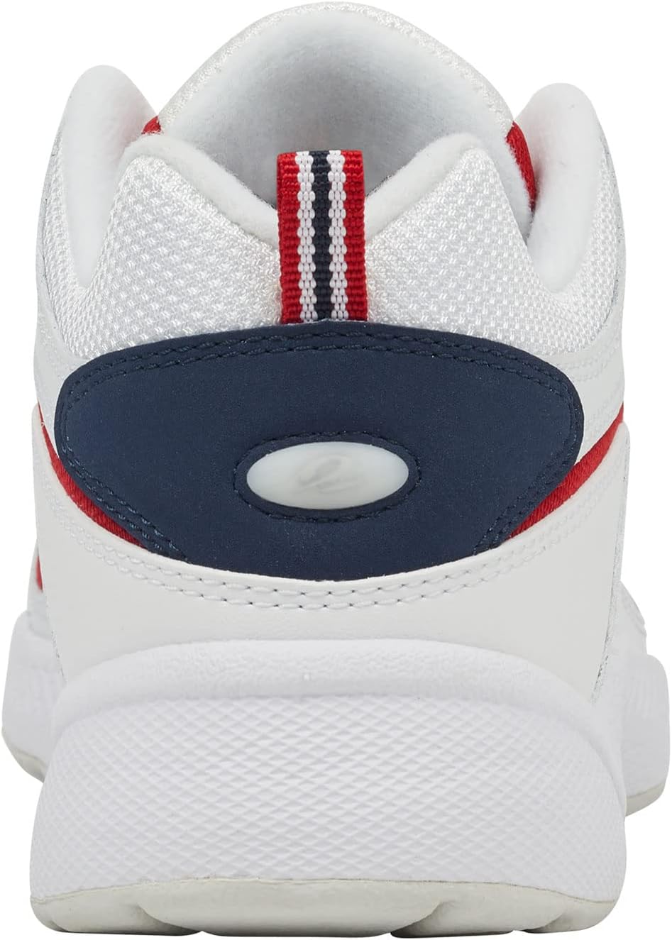 Easy Spirit Womens Romy