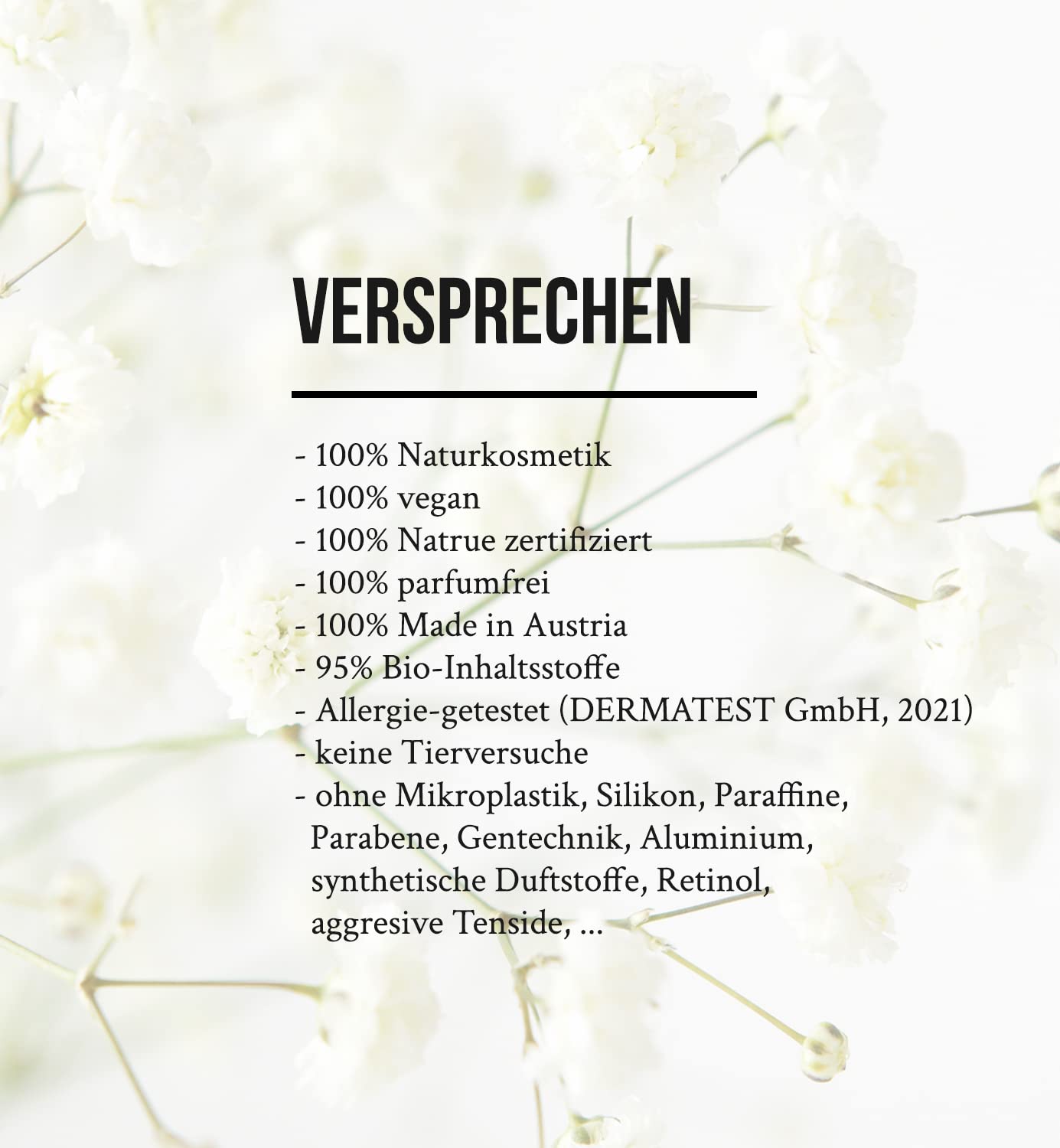 Marie Jardin serum z witaminą C 50 ml na bazie aloesu – serum przeciw starzeniu się, naturalna witamina C i przeciwutleniacze na szyję, twarz i dekolt (2)