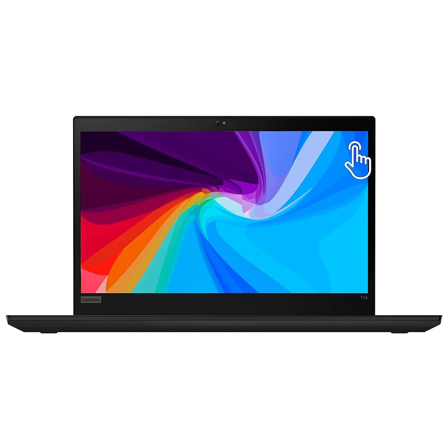 Windowsノート本体 ThinkPad T14 Gen2i (i5-1145G7/16G/512GB) Amazon.com: Lenovo Thinkpad T14 Gen 2 14