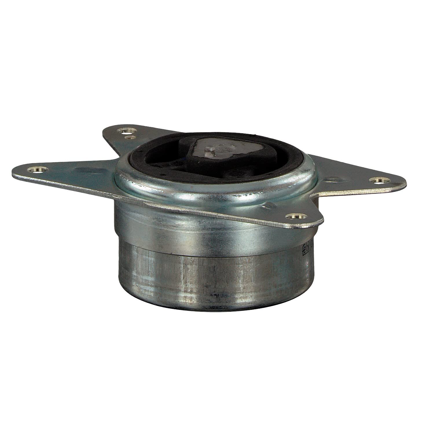 febi bilstein 15635 Motorlager, 1 Stück | 15635 passend für Astra G A