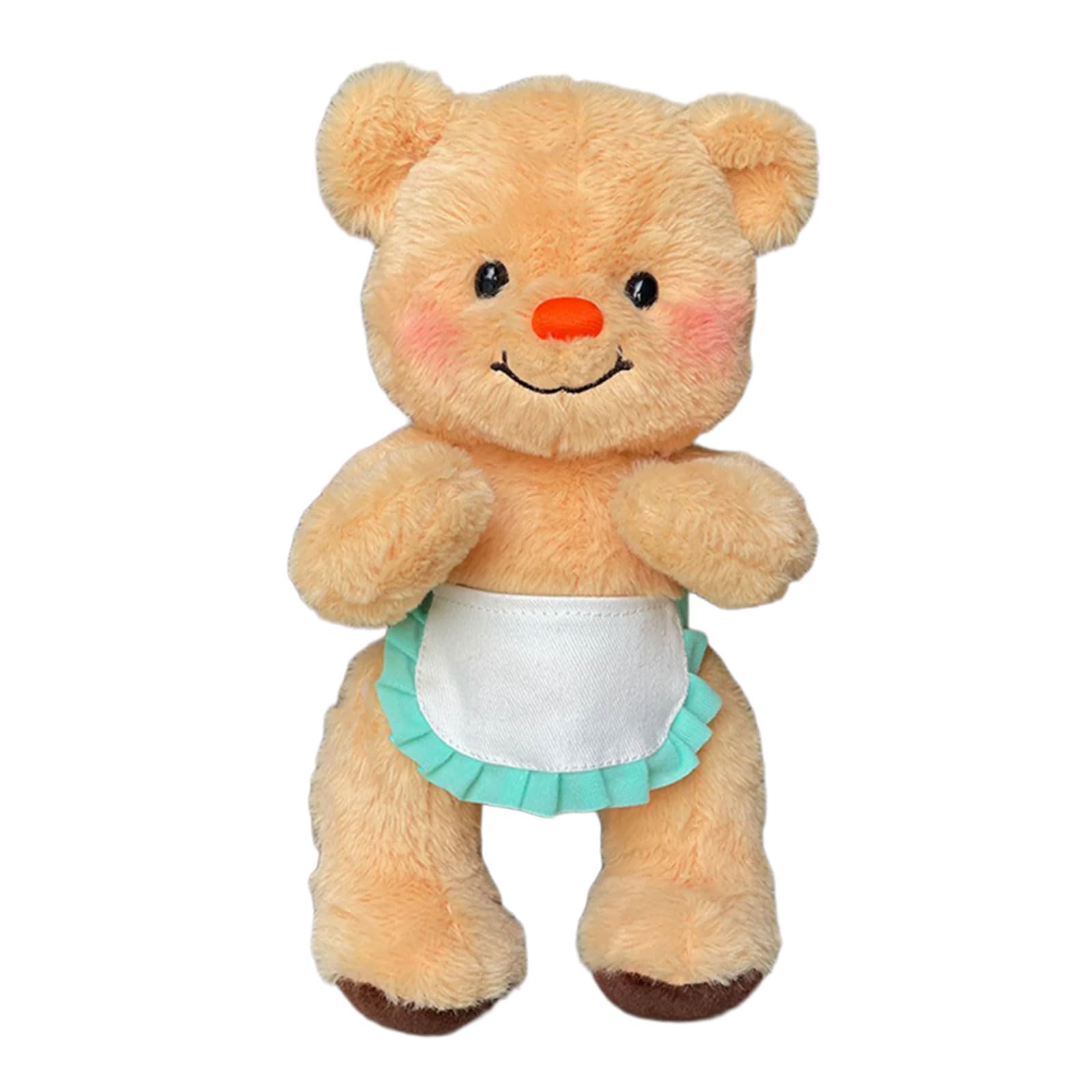 Oreiller en tissu beurre doux premium : peluches d'exception et confort